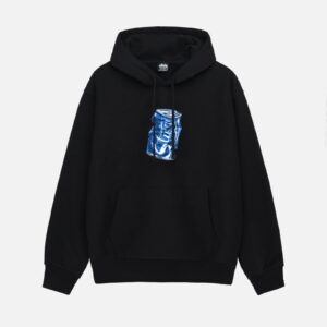 SODA CAN HOODIE