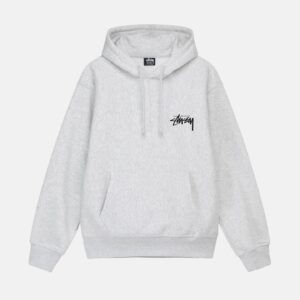 DICED OUT HOODIE