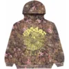 Sp5der Real Tree OG Web Hoodie Camo