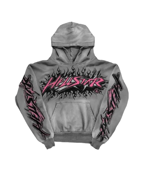 Hellstar Hoodie