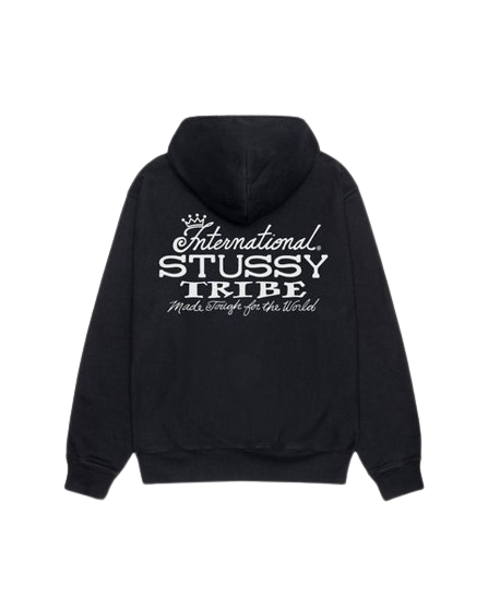 Stussy Hoodie